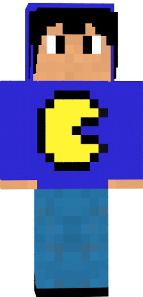 Preview of texture: Pactw