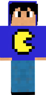 Pactw