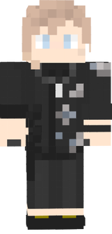 kanae