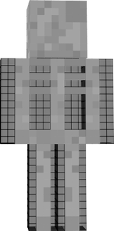 potato