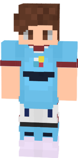 football 11 Man