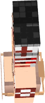 Skin v2 Hayley ayu