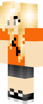 annabeth