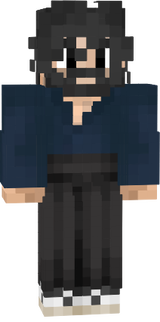 musashi vagabond