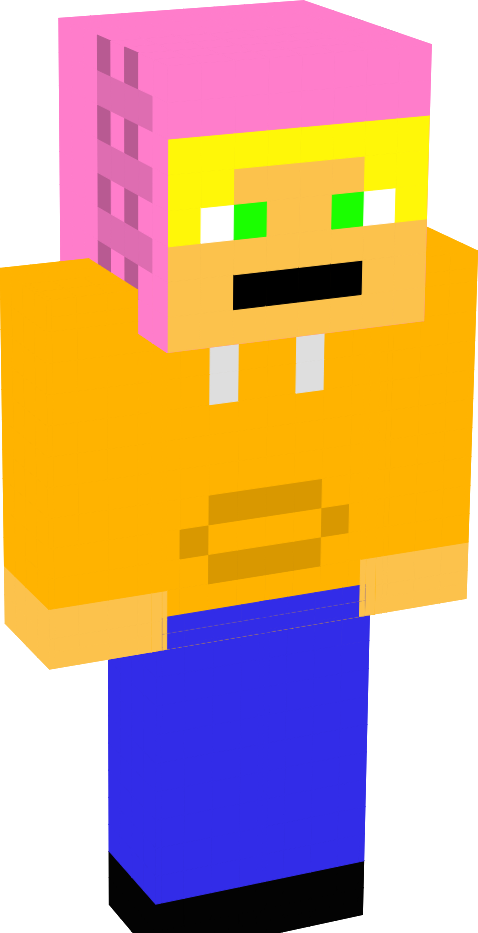 Preview of texture: a