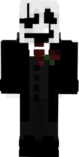 mc skin v4
