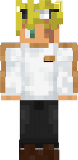 Prazan