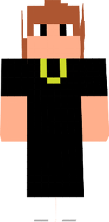 Maxiras Skin