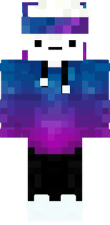 ninja