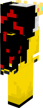 asd