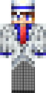 いと
