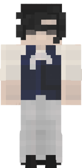 Seluvis
