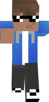 mega skin.pl