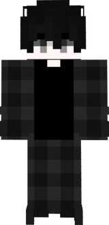 hihi