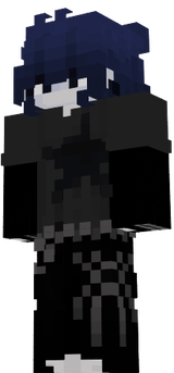 cj