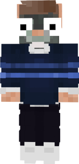 fai