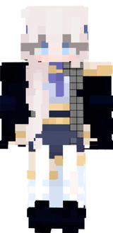 ty