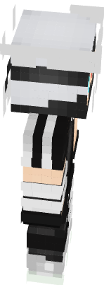 Preview of texture: SenkoNight_Yt
