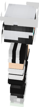 SenkoNight_Yt
