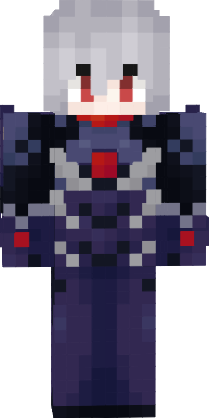 Preview of texture: KAWORU