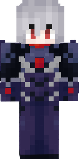 KAWORU