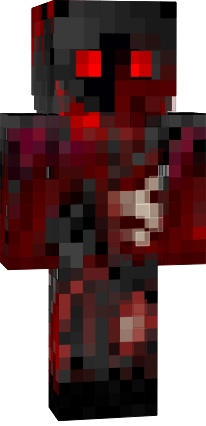 Preview of texture: korkor