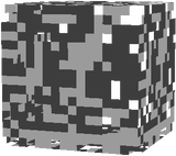 Шо-То