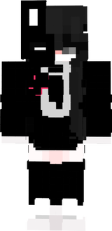 Nose2