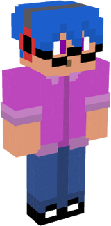 ImBluxel