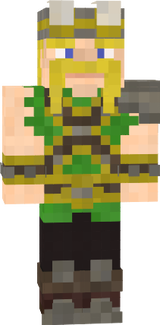 Baleog