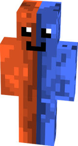 firewater
