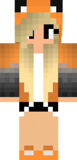 ozariav