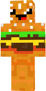 ll
