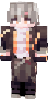 Caelus