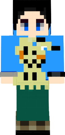 Preview of texture: mi-kyu