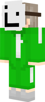 fvcfvcty