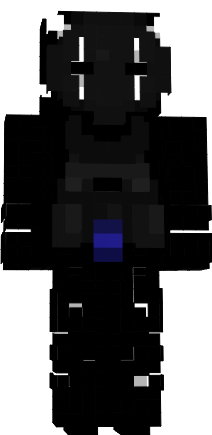 Preview of texture: .