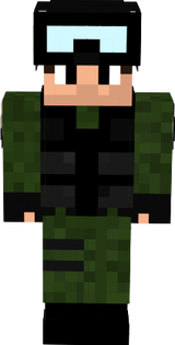 SG1