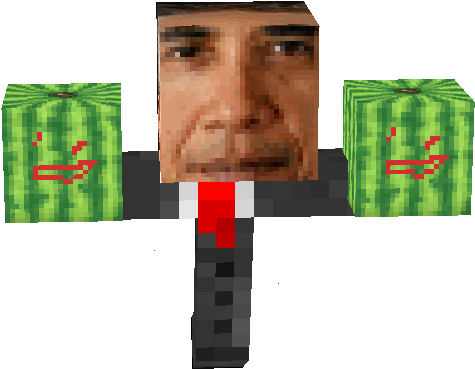 Preview of texture: ohno