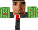 ohno