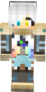 gunnename