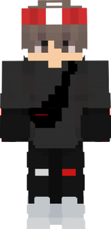 getAngxl