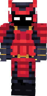 fsds
