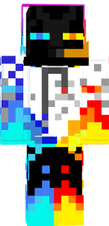 KDR61