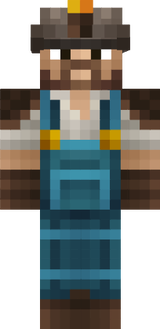 Mineur