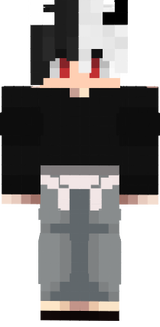 joshai