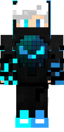 Preview of texture: arda