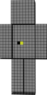 firefly