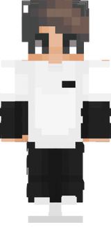 Gidege