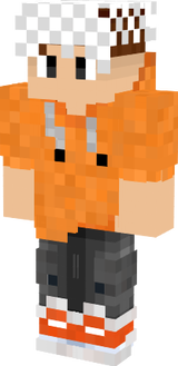 aaa